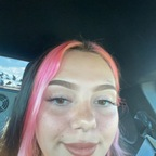 Foto do perfil do OnlyFans playboyiz