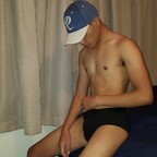 Foto profil OnlyFans playboyshiitz