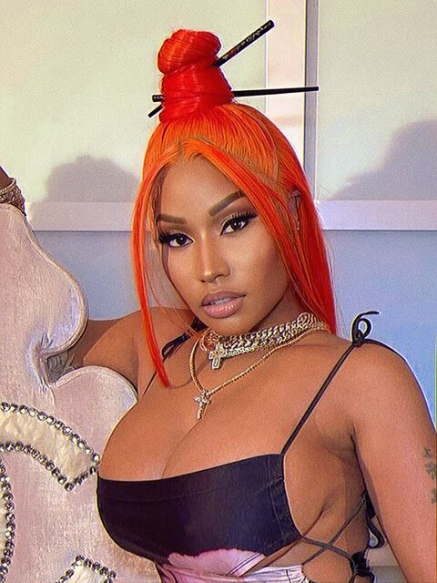 OnlyFans header picture playboyshiitz