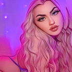 Photo de profil OnlyFans de playboystrawty