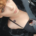 Foto de perfil de OnlyFans de playboyxxbunny