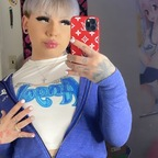 Foto de perfil de OnlyFans de playboyzach