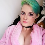 ओन्लीफैंस प्रोफाइल चित्र playfulpoltrix