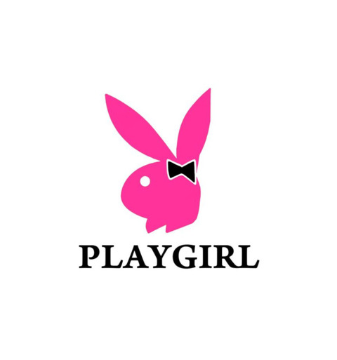 OnlyFans header picture playgirl