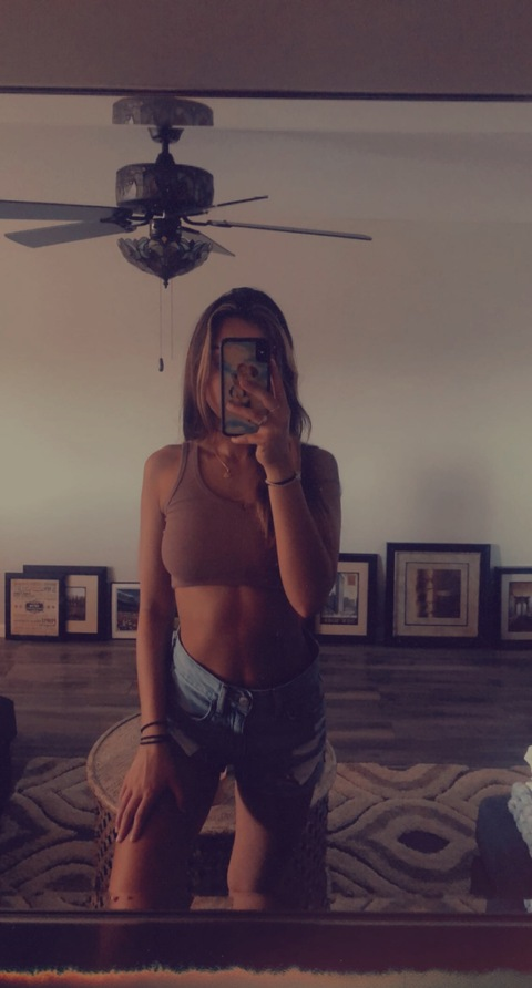 Image d'en-tête OnlyFans playgirl123456