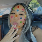 Аватар профиля OnlyFans playgirlchels