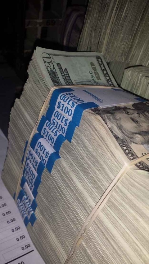 Immagine di copertina OnlyFans playgirljustine