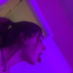 Аватар профиля OnlyFans playmate333