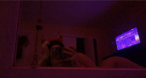 Image d'en-tête OnlyFans playmate333