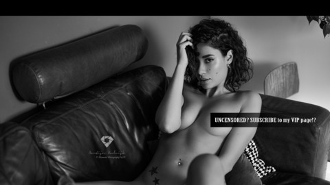 Gambar header OnlyFans playmate_esme_x_free