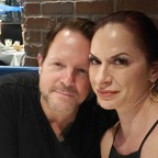 Foto profil OnlyFans playtimelovers