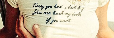 Снимка на заглавие на OnlyFans playwtricia