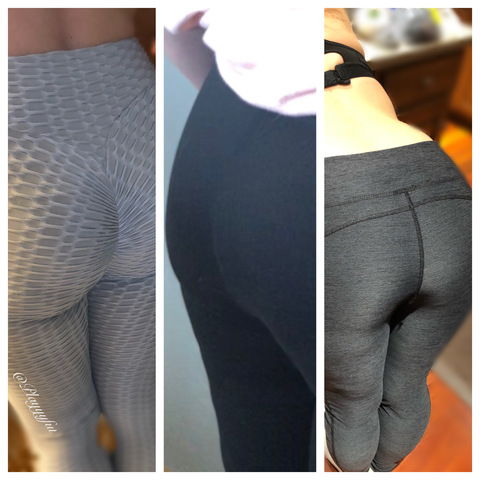 OnlyFansヘッダー写真 playyyfulwife