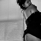 Photo de profil OnlyFans de pleasurefuljoy