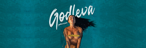 Image d'en-tête OnlyFans pleasureparadox