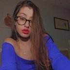 Profilbild von OnlyFans plusquii