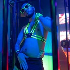 Immagine del profilo OnlyFans di plvyboybrivn