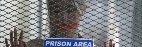 Imagen de encabezado de OnlyFans de pmuayp