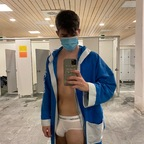 OnlyFansのプロフィール写真pnggiorgioxxx