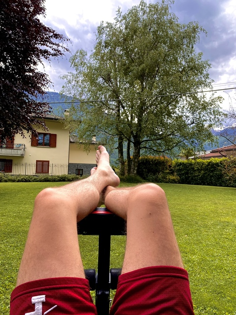 OnlyFansヘッダー写真 pnggiorgioxxx