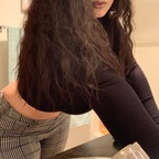 OnlyFans 프로필 사진 pnwhavana