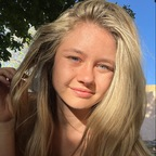 صورة الملف الشخصي على OnlyFans poetrising