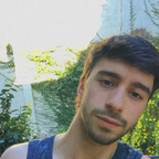 Профилна снимка в OnlyFans за poison