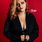 ओन्लीफैंस प्रोफाइल चित्र poison_rose