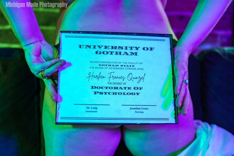 OnlyFans हेडर तस्वीर poison_rose