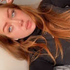 Профилна снимка в OnlyFans за poisynivy