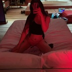 Профилна снимка в OnlyFans за polebrat