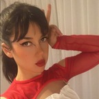 OnlyFansのプロフィール写真poledance.withme