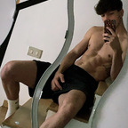Профилна снимка в OnlyFans за polexanax