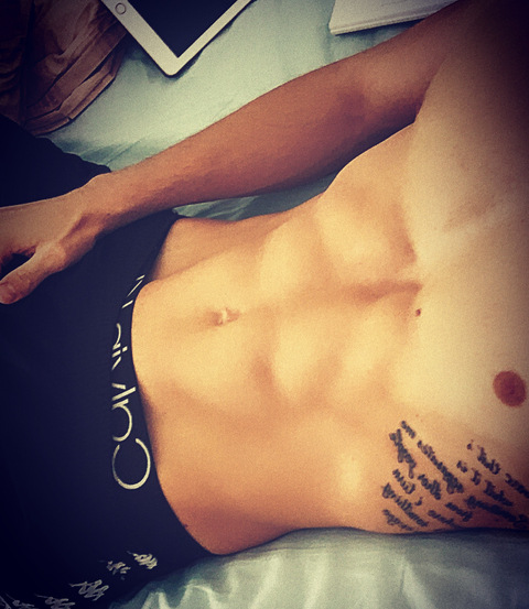 Снимка на заглавие на OnlyFans polexanax