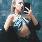 Profilbild von OnlyFans politta