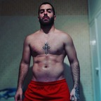 Zdjęcie profilowe OnlyFans polliiini