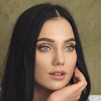 OnlyFans 프로필 사진 polly_pure_official