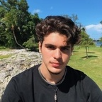 Foto do perfil do OnlyFans polofromthe305