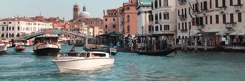 Imagem de cabeçalho do OnlyFans polofromthe305