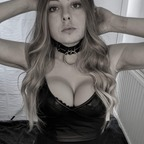 ओन्लीफैंस प्रोफाइल चित्र ponycd