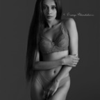 Profilbild von OnlyFans poojaniperera