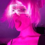 Профилна снимка в OnlyFans за popazik