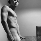 Photo de profil OnlyFans de popeyexx