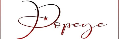 Image d'en-tête OnlyFans popeyexx