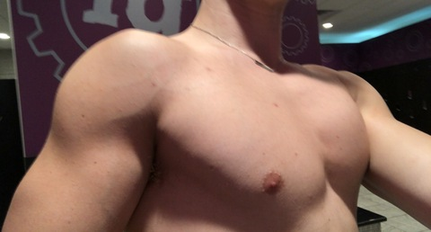 OnlyFans header picture poppaj1