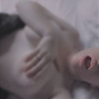 OnlyFans 프로필 사진 poppycarminexxx