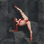 OnlyFans profil resmi poppyseedmuse