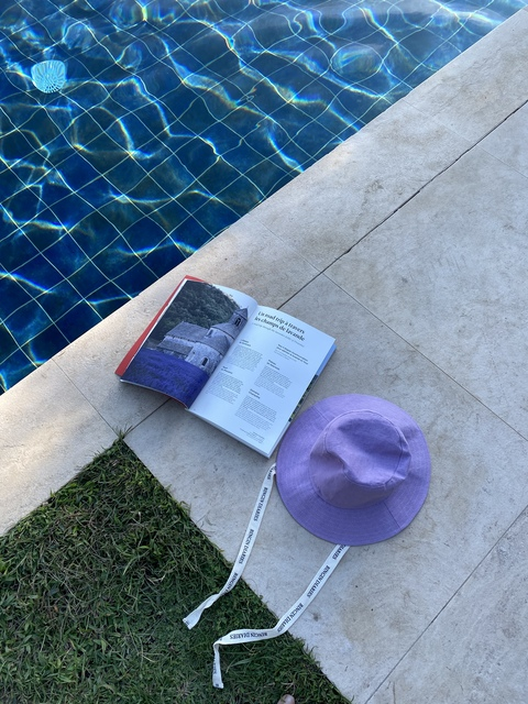 OnlyFansヘッダー写真 popstantotvip