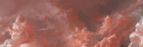 OnlyFans हेडर तस्वीर porcelaingoirl