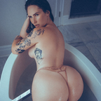 Foto profil OnlyFans porcelainsugar